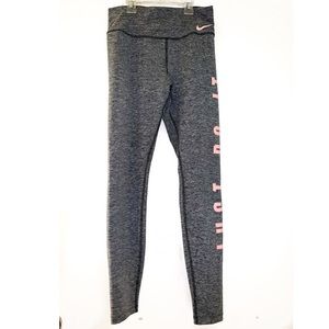 Nike leggings ✨